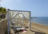 Aquamare Beach & Spa foto 15