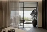 Neme Slow Living Retreat foto 4