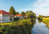 Vakantiepark IJsselhof foto 2