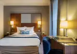 Hôtel Le Tourville by Inwood Hotels foto 14