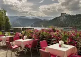 Hotel Kompas foto 2