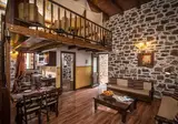 Balsamico Traditional Suites foto 30