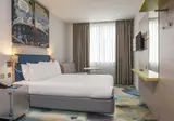ibis Styles London Heathrow Airport foto 5