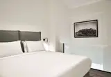 NLH Monastiraki Hotel foto 25
