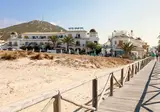 Hotel Gran Sol foto 2