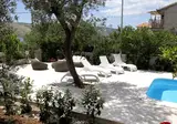 Villa Sun foto 29