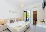 Hotel Varelis foto 3