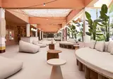 Tent Calvia Beach foto 20