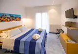 Appartementen Aura Maris Beach foto 3