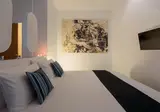 Muses Cycladic Suites foto 5
