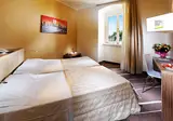 Hotel Sole foto 28