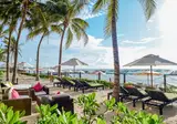 The Reef Coco Beach foto 15