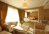 Palace Hotel & SPA foto 5