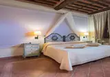Villa Cheli foto 26
