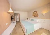 Kairos Valley Health & Nature Resort foto 9