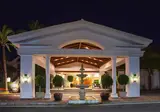 Los Monteros Spa & Golf Resort foto 20