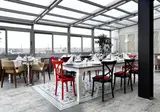 The Darkhill Hotel foto 3