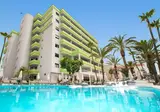 Hotel LIVVO Anamar Suites foto 8
