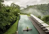 Alila Ubud foto 1