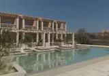 Thalassa Boutique Hotel Kefalonia foto 30