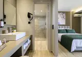 Nicolas Grand Suites foto 29