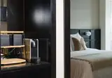 Blue Marina Suites - Boutique Apartments foto 6