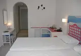 RK Beach Hotel foto 4