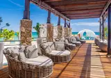 Sanctuary Cap Cana foto 7