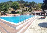 Cala Canyelles foto 19