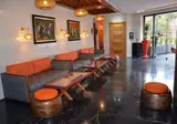 Villa Aralia foto 9