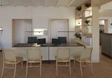 Hotel GHT Miratge foto 13