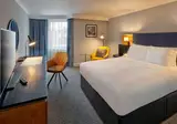 DoubleTree by Hilton Manchester Airport foto 6