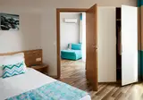 TUI BLUE Nevis foto 2