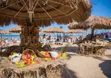 Nijlcruise 5* & Sunrise Tucana Resort 5* foto 26