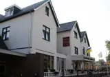 Stadshotel Ootmarsum foto 15