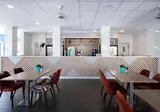 Fly & Go Kunuku Aqua Resort - Trademark Collection by Wyndham foto 36