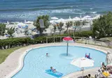 Allsun Hotel Zorbas Village foto 4
