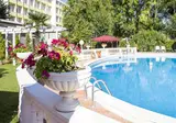 Hotel Apollo foto 1