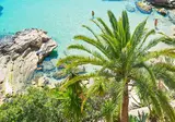 Hotel Cala Fornells foto 13