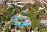 Ali Bey Park Manavgat foto 19