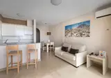 Servatur Isora Suites foto 24