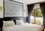 Odyssee Park Hotel foto 17