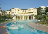 Mahdia Beach & Aqua Park foto 10