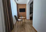 Sibb Hotel foto 19