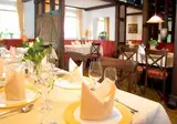 Hotel Restaurant Leugermann foto 4