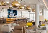 Falkensteiner Hotel & Spa Jesolo foto 9