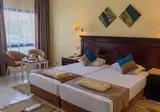 Cataract Resort foto 4