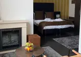 Hotel de Boskar - Peer foto 7