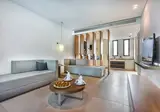 Fly & Go Astir Odysseus Resort foto 11