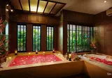 Bo Phut Resort & Spa foto 10